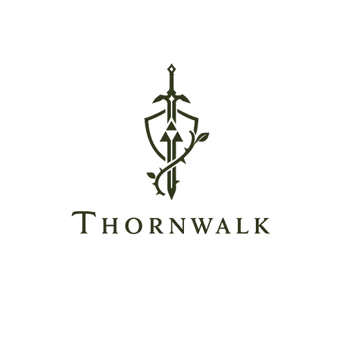 Thornwalk
